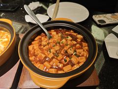 -杭儿风餐厅(来福士店)