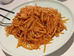 -惠丰堂饭庄·烤鸭·京味菜(西北旺·航天城店)