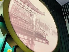 -新白鹿餐厅(嘉兴八佰伴华府店)