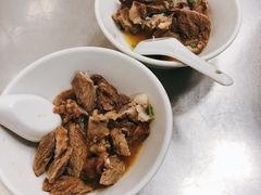 -盖邑扁食店