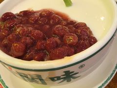 -西关味(大卫城店)