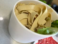 -古乐牛香·鲜牛肉牛杂火锅(千灯店)