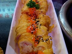 -大圈仔滋味研究所(龙湖·佰乐街店)