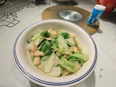 -湘语·湖南家常菜(新洲店)