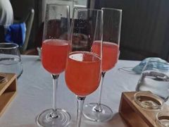 -王品牛排(杭州大厦店)