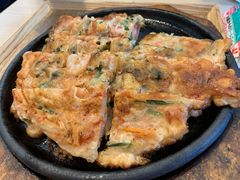 -三井奥特莱斯购物城(木更津店)