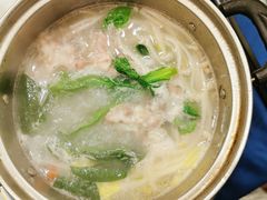 -南京钟山宾馆(江苏省会议中心)