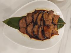 -南八仙·老上海味道(南京东路店)