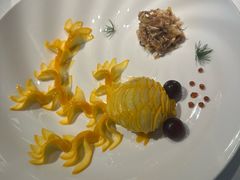 -食廬(虹桥南丰城店)