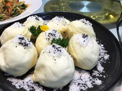 -同喜烤鸭店(光芒店)