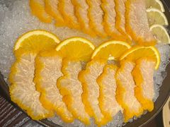 -滇野云南野生菌餐厅(陕西南路店)