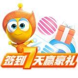 -来伊份(我格广场武宁路店)