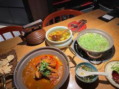 -吃饭皇帝大(解放西路店)