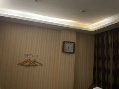 -月宫足道(观前街店)