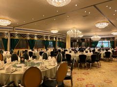 -葡京日丽(澳门葡京酒店)