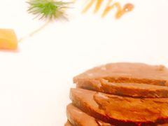 -味茂·老船夫1927(东海东路店)