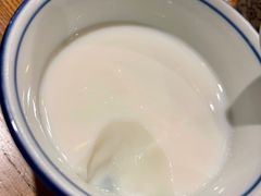 -虾小龙老长沙龙虾馆(坡子街店)