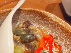 -恰八斗·猛火长沙菜(国贸店)