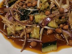 -荔城生鲜盛宴(番禺旗舰店)