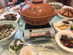 -湘约东方(民星路店)
