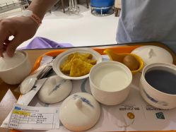 -重庆安琪儿妇产医院-妇幼保健联盟医院