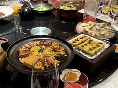 -泓0871臻选云南菜·味庄