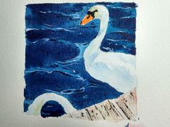 -八哥美术·成人美术画室(总校区)