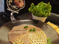 -捞王锅物料理(温州万象城店)