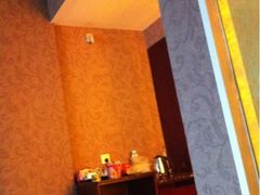 签到图片-半岛星际酒店(义乌国际商贸城店)