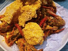 -袁老大龙虾(石鼓路总店)