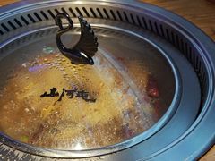 -茂业天地(华强北店)