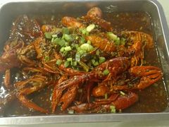-簋街仔仔小龙虾(总店)