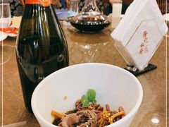 -徐记私厨(半淞园路店)