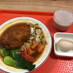 -禾馨·母婴护理月子中心(世纪大道店)