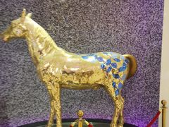 -好声音时尚量贩KTV(之心城店)