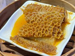 -点都德(千灯湖环宇城店)