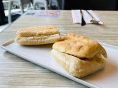 -必胜客(玫瑰坊店)