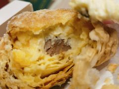 -CARINO BAKERY&CAFE(南方商城店)