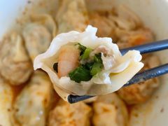 -袁记云饺(西安路店)