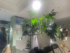 -一尺花园(安和花园店)