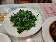 -茂隆餐厅(进贤路店)