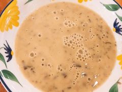 -萨莉亚意式餐厅(深圳北站店)