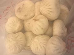 -天兴居(鲜鱼口街店)