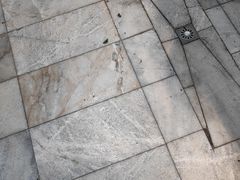 -茄子恰恰·新云南小炒(金池购物中心店)
