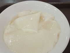 -护国寺小吃(和平西街店)