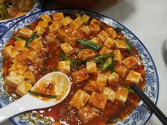 -蜀都餐厅(凤池店)