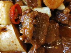 -陈厨(新苑小区店)