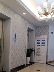 -武汉五洲整形外科医院