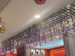 -福禄财东北菜(珠江帝景店)
