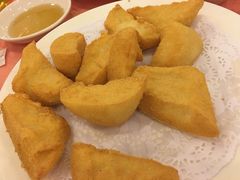 -深运潮州粥(东门店)